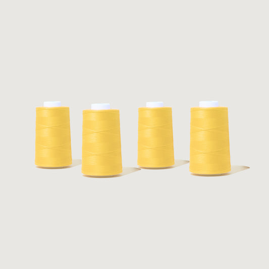 Pack Daco-R 120 5.000 metros 4 UNIDADES