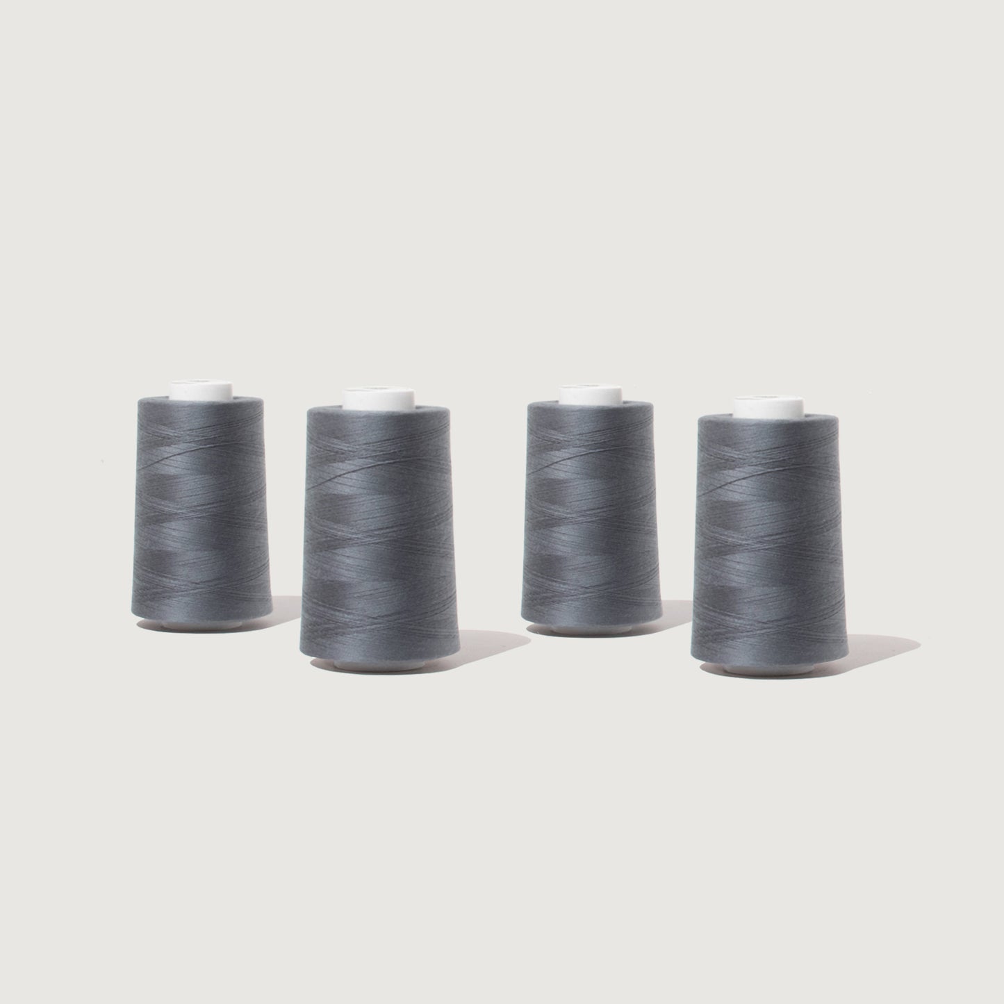 Daco-R 120 Pack 5,000 meters