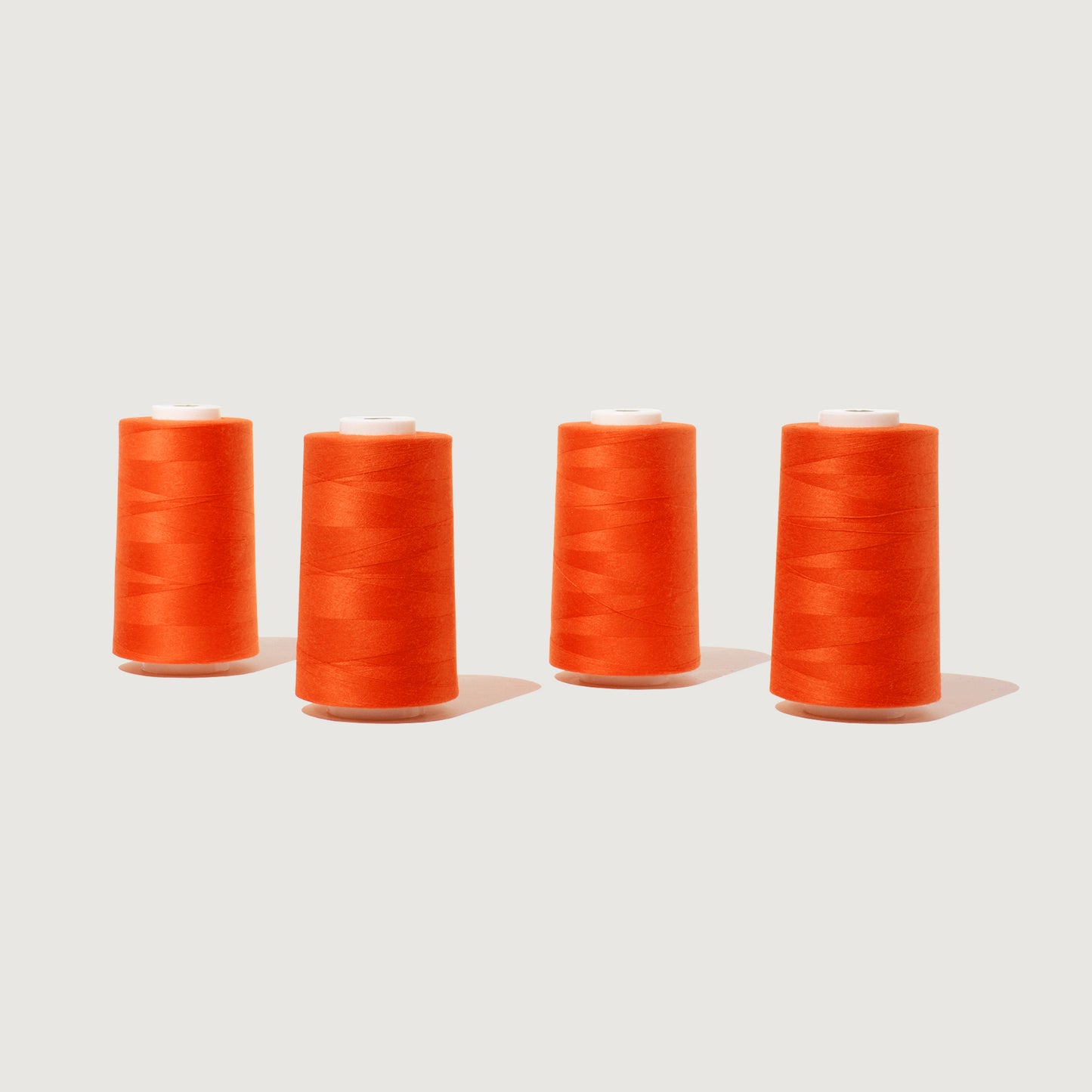 Daco-R 120 Pack 5,000 meters