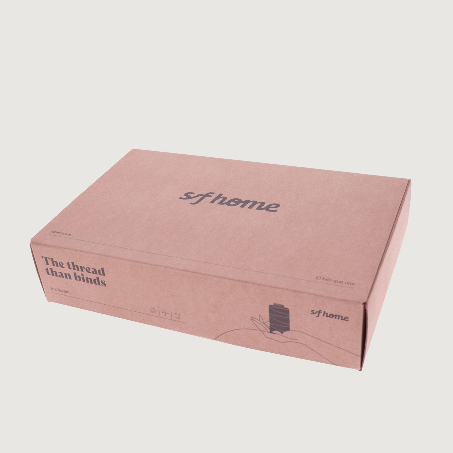 Pack Polidacor 120 1.000 metros / 24 und.