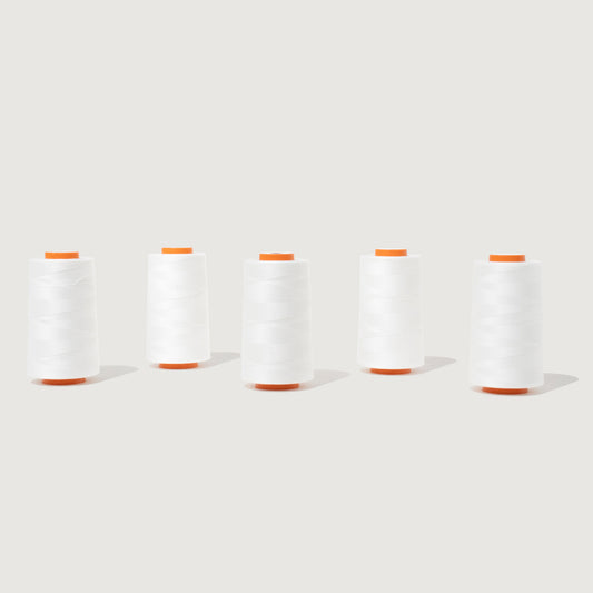 Pack Polidacor 120 5.000 metros