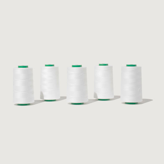 Pack Daco-R 120 5.000 metros 5 UNIDADES