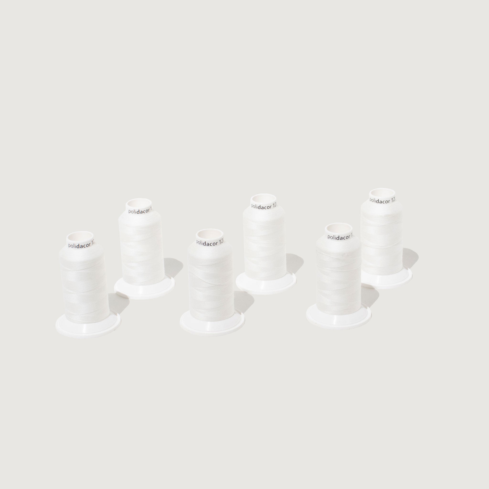 Pack Polidacor 120 1 000 Metros 6 Und SEWFIL pack-polidacor-120-1-000-metros-6-und-sewfil