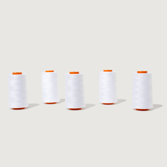 Pack Polidacor 120 5.000 metros