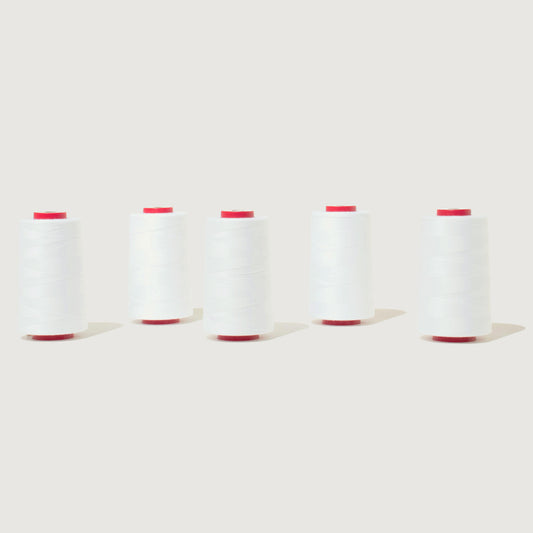 Pack Daco-R 120 5.000 metros 5 UNIDADES