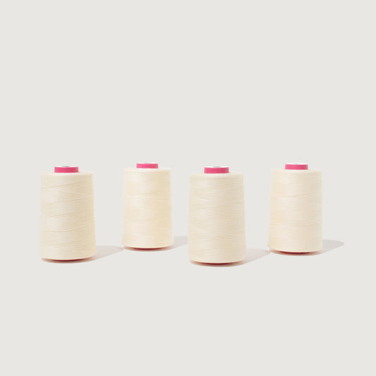 Pack Daco-R 50/2 5.000 metros