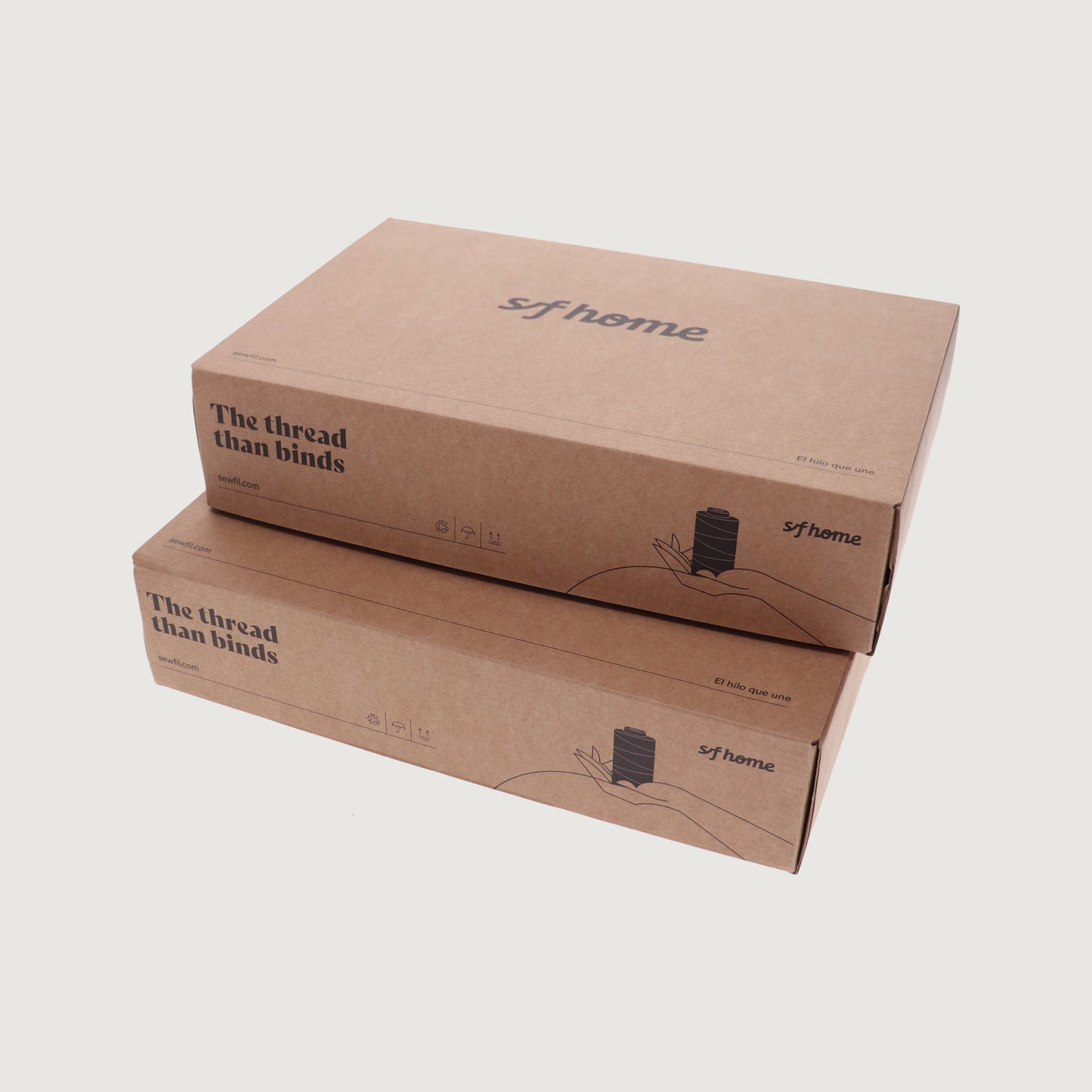 Pack Polidacor 120 1.000 metros / 48 und.