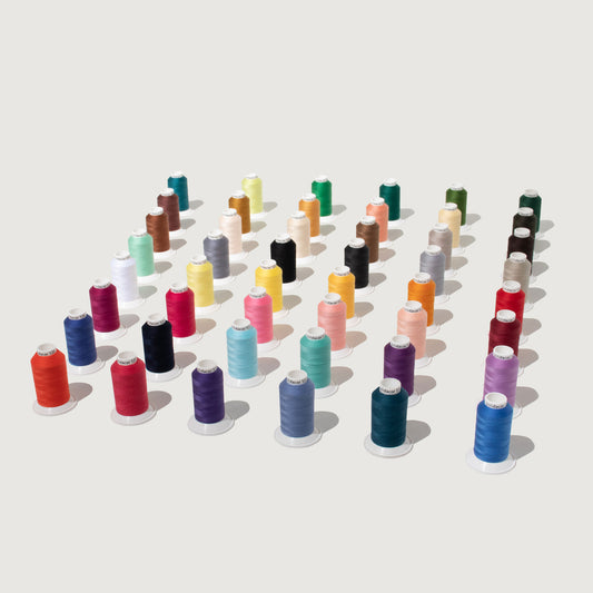 Pack Polidacor 120 1.000 metros / 48 und.