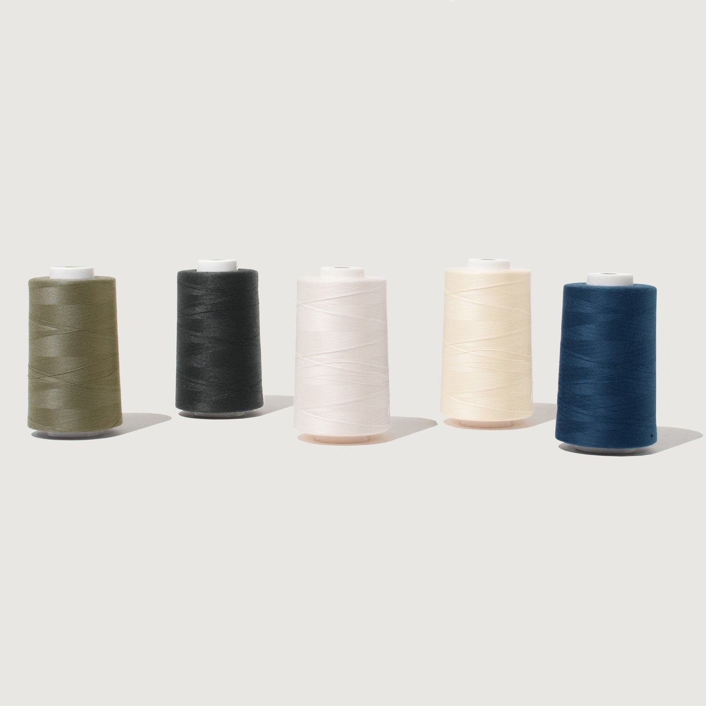 Pack Daco-R 120 5.000 metros 5 UNIDADES