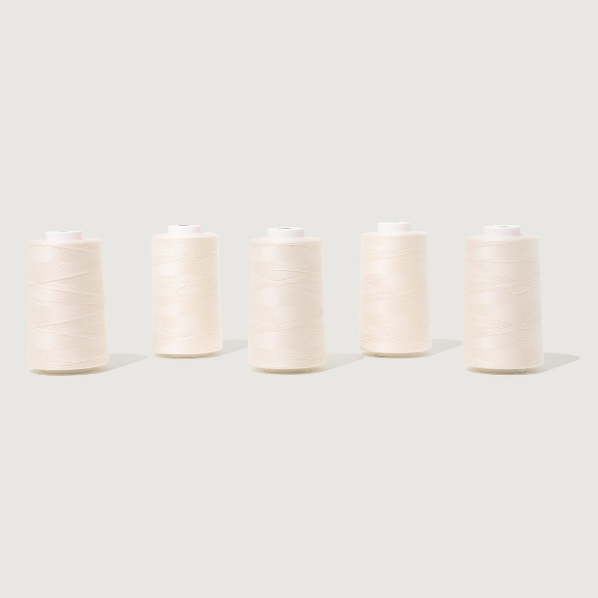 Pack Daco-R 120 5.000 metros 5 UNIDADES – SEWFIL