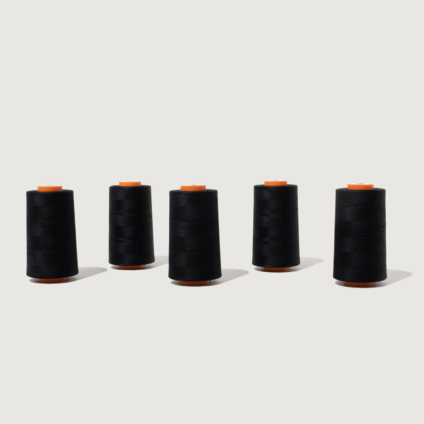 Pack Polidacor 120 5.000 metros