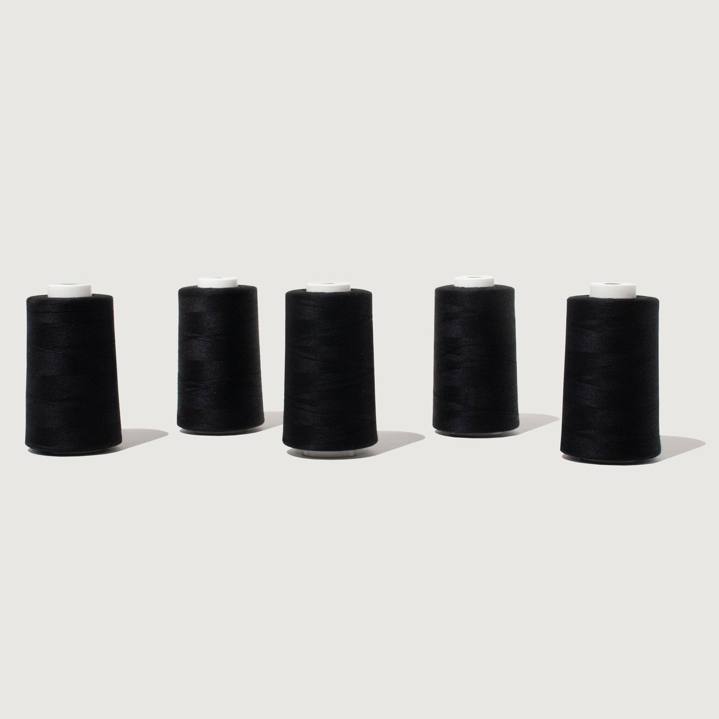 Pack Daco-R 120 5.000 metros 5 UNIDADES