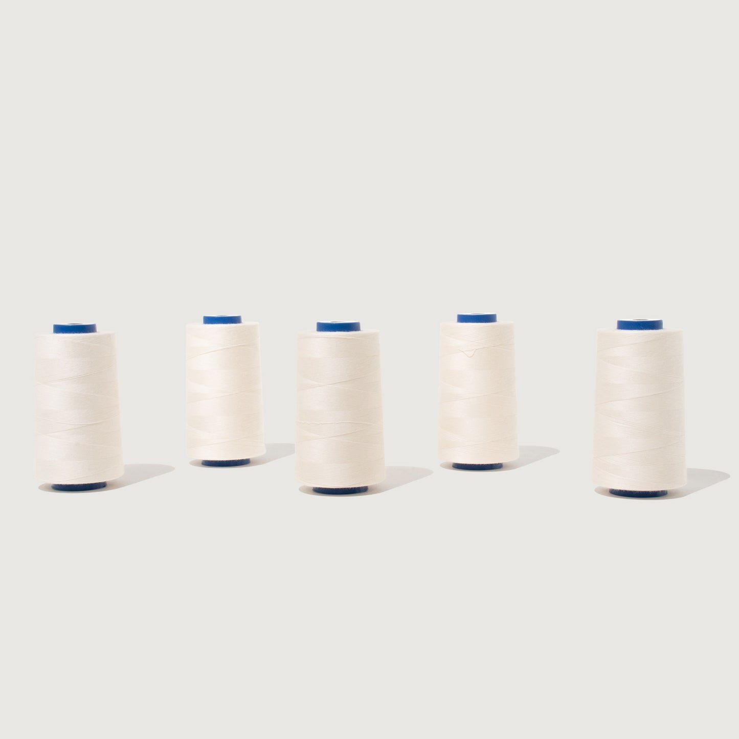 Pack Daco-T