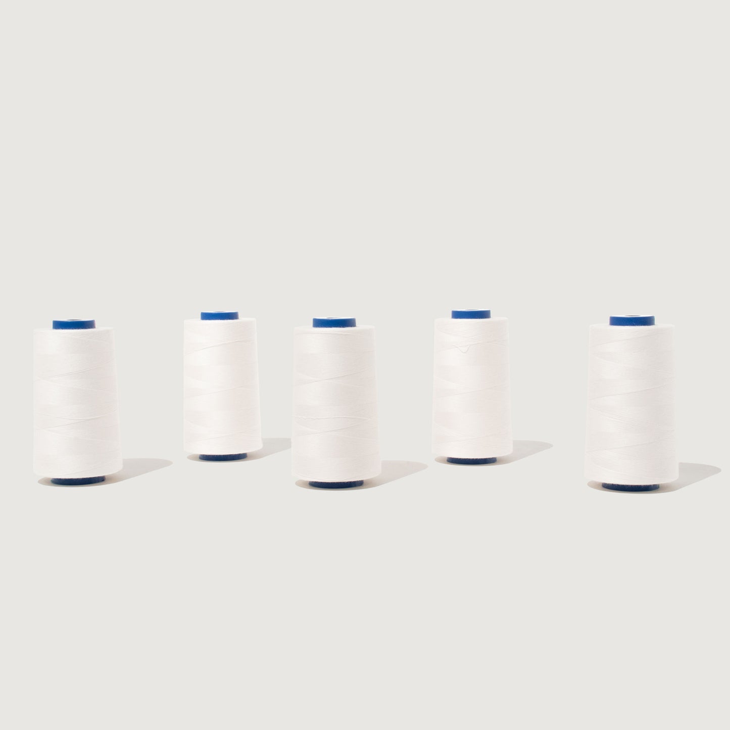 Pack Daco-T