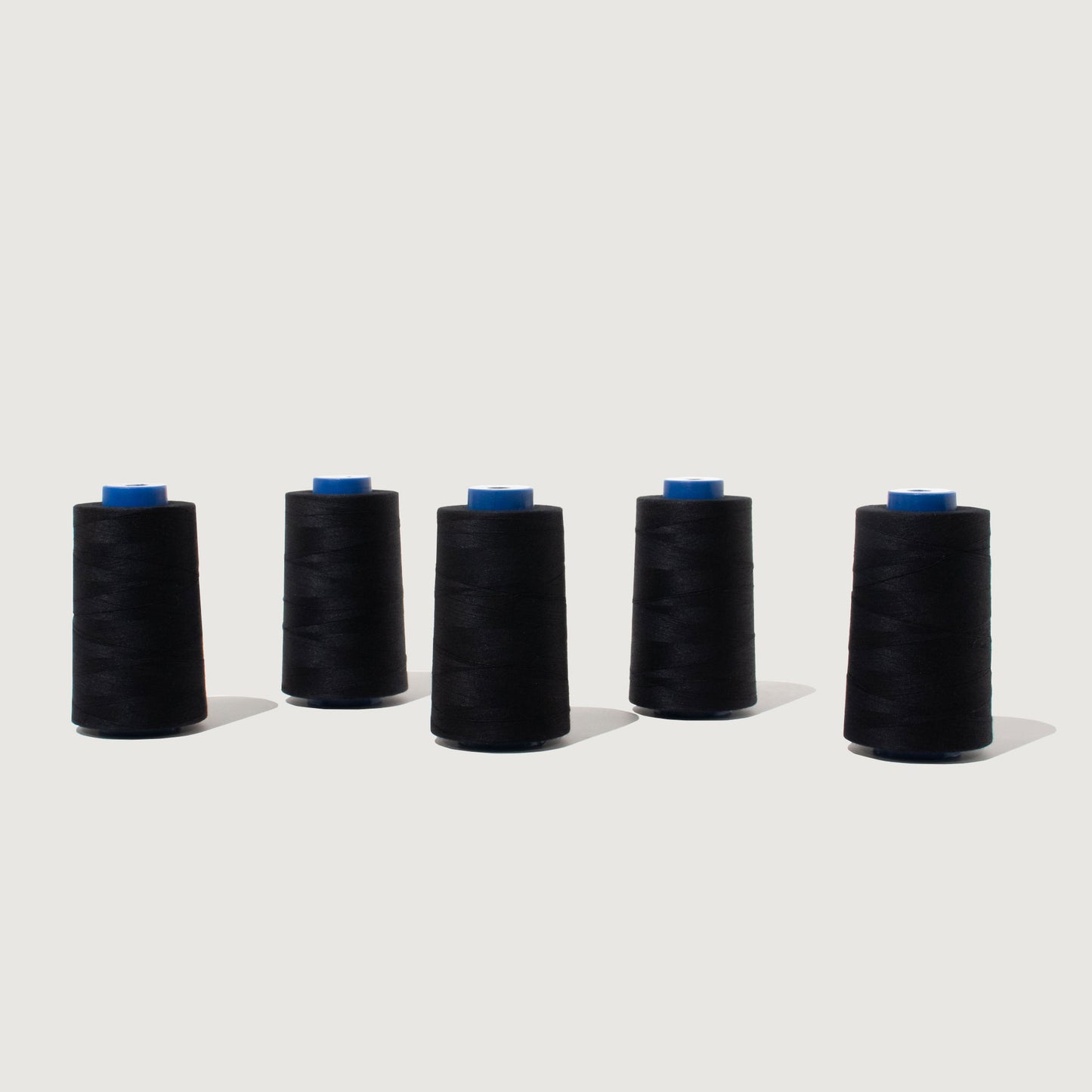 Pack Daco-T