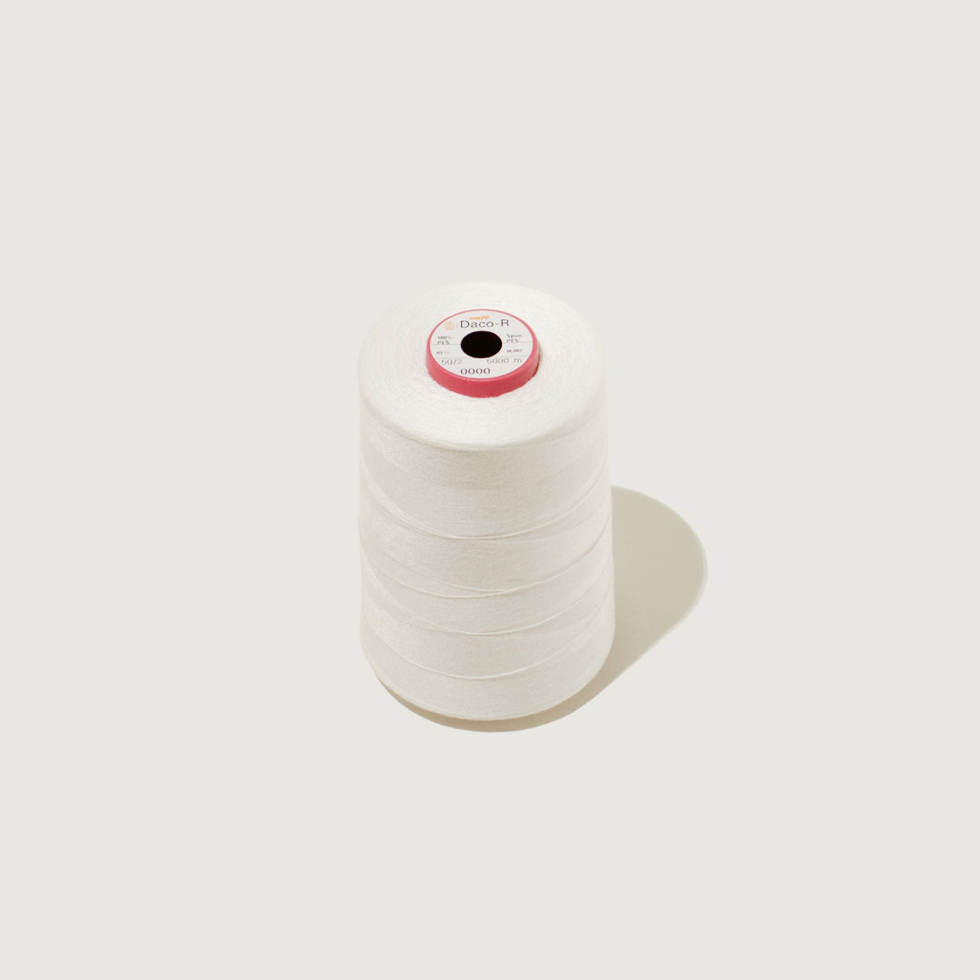 Daco-R – SEWFIL